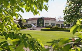 GolfResort Semlin